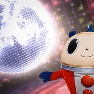【TGS 2014】『ペルソナ4 ダンシングオールナイト』に千枝・陽介・完二が登場!キメキメな動画をご覧あれ
