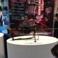 【日々気まぐレポ】第65回 「京都国際マンガアニメフェア2014」アフターレポート