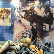 【日々気まぐレポ】第65回 「京都国際マンガアニメフェア2014」アフターレポート