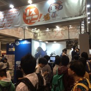 【日々気まぐレポ】第65回 「京都国際マンガアニメフェア2014」アフターレポート