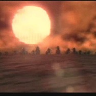 E3任天堂プレカンファレンス [レポート4]