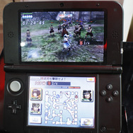 【TGS 2014】今川義元が桶狭間の戦いで戦死しない！？　『戦国無双 Chronicle 3』プレイレポート