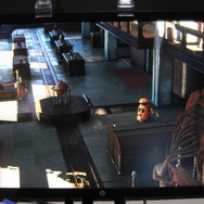 【TGS 2014】シリコンスタジオが「Mizuchi」で見せる今の世代のグラフィックが目指す水準