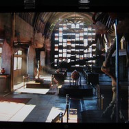 【TGS 2014】シリコンスタジオが「Mizuchi」で見せる今の世代のグラフィックが目指す水準