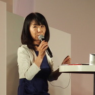 【TGS 2014】争奪戦が始まるジャパンコンテンツ　ゲームのアジア進出はいまどうなってる?