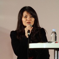 【TGS 2014】争奪戦が始まるジャパンコンテンツ　ゲームのアジア進出はいまどうなってる?