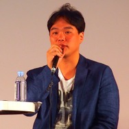 【TGS 2014】争奪戦が始まるジャパンコンテンツ　ゲームのアジア進出はいまどうなってる?