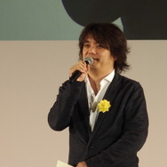 【TGS 2014】2014年を代表する作品はやっぱり・・・? 日本ゲーム大賞の発表授賞式