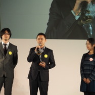【TGS 2014】2014年を代表する作品はやっぱり・・・? 日本ゲーム大賞の発表授賞式