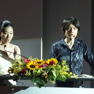【TGS 2014】2014年を代表する作品はやっぱり・・・? 日本ゲーム大賞の発表授賞式