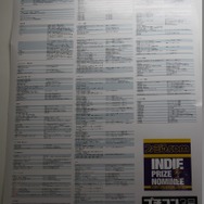 搭載される命令一覧