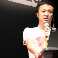 【TGS 2014】世界で成功するアプリ制作の秘訣はこれだ~対戦脳トレ『BrainWars』からみる海外展開で意識する部分とは