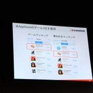 【TGS 2014】世界で成功するアプリ制作の秘訣はこれだ~対戦脳トレ『BrainWars』からみる海外展開で意識する部分とは