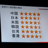 【TGS 2014】世界で成功するアプリ制作の秘訣はこれだ~対戦脳トレ『BrainWars』からみる海外展開で意識する部分とは