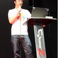 【TGS 2014】世界で成功するアプリ制作の秘訣はこれだ~対戦脳トレ『BrainWars』からみる海外展開で意識する部分とは