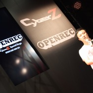 【TGS 2014】世界で成功するアプリ制作の秘訣はこれだ~対戦脳トレ『BrainWars』からみる海外展開で意識する部分とは