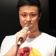 【TGS 2014】世界で成功するアプリ制作の秘訣はこれだ~対戦脳トレ『BrainWars』からみる海外展開で意識する部分とは