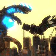 【TGS 2014】“.1”は「ポイントワン」と読む! 『地球防衛軍4.1』プロデューサーに直撃インタビュー