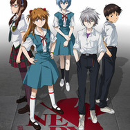 第一弾 描き下ろしSRカード