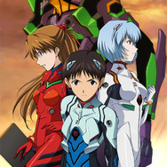 第二弾 キービジュアルをSRカード化したもの