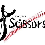 【TGS 2014】ヌードメーカー、『クロックタワー』の魂を受け継ぐ新作ホラーゲームをPS Vitaなどで発表