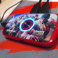 ウルIVモデルのAVT-875