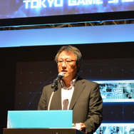 【TGS2014】人気ゲーマーと契約、待望の最新キーボード「G910」が発表!Logicool発表会レポート