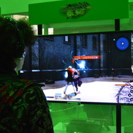 【TGS 2014】まるで別作品?グラフィックと操作性が大幅に向上した『ファイナルファンタジー零式 HD』プレイレポ