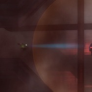 Affordable Space Adventures