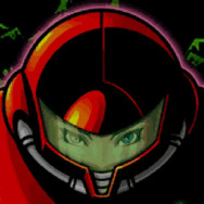 「サムス」の戦い歴史、その原点を知るべし!