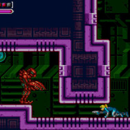 ほぼスニーキングミッションの序盤。過酷さを乗り越えた先に待つものは?