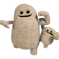 【TGS 2014】全てが進化した新作『リトルビッグプラネット 3』プレゼン、『MGS V』とのコラボも発表