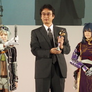 【TGS 2014】東京ゲームショウ出展作品から来場者が選んだ期待の新作は? 12作品を一挙紹介