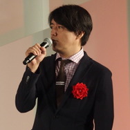 【TGS 2014】東京ゲームショウ出展作品から来場者が選んだ期待の新作は? 12作品を一挙紹介