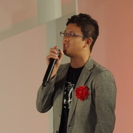 【TGS 2014】東京ゲームショウ出展作品から来場者が選んだ期待の新作は? 12作品を一挙紹介