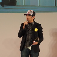 【TGS 2014】東京ゲームショウ出展作品から来場者が選んだ期待の新作は? 12作品を一挙紹介