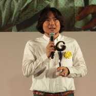 【TGS 2014】東京ゲームショウ出展作品から来場者が選んだ期待の新作は? 12作品を一挙紹介