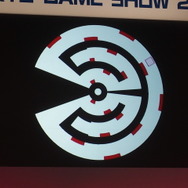【TGS 2014】驚きと興奮のゲームの世界「センス・オブ・ワンダーナイト」今年も多数の作品が登場