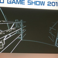 【TGS 2014】驚きと興奮のゲームの世界「センス・オブ・ワンダーナイト」今年も多数の作品が登場