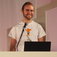 【TGS 2014】驚きと興奮のゲームの世界「センス・オブ・ワンダーナイト」今年も多数の作品が登場