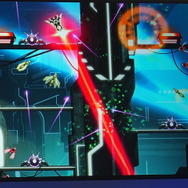 【TGS 2014】驚きと興奮のゲームの世界「センス・オブ・ワンダーナイト」今年も多数の作品が登場