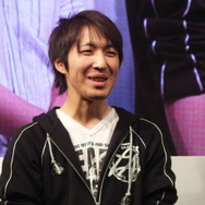 【TGS 2014】勇者リンクはやっぱり強かった!竹若元博さん、田村裕さんも駆けつけた『ゼルダ無双』ゲーム大会