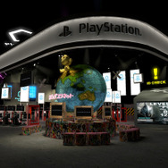 24メーカー参加表明 「PS Home」年内オープンβサービス開始