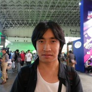 【TGS 2014】一般公開日の来場者に突撃インタビュー!みなさんのお目当ては?