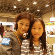 【TGS 2014】一般公開日の来場者に突撃インタビュー!みなさんのお目当ては?