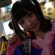 【TGS 2014】子ネコの種類は600種類以上！元ワープメンバーが開発した子ネコづくしの『スゴロクネコランド』が初プレイアブル出展