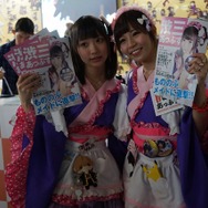 【TGS 2014】子ネコの種類は600種類以上！元ワープメンバーが開発した子ネコづくしの『スゴロクネコランド』が初プレイアブル出展