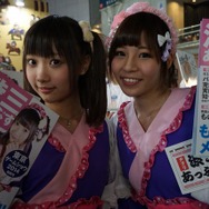 【TGS 2014】子ネコの種類は600種類以上！元ワープメンバーが開発した子ネコづくしの『スゴロクネコランド』が初プレイアブル出展