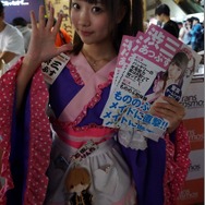 【TGS 2014】子ネコの種類は600種類以上！元ワープメンバーが開発した子ネコづくしの『スゴロクネコランド』が初プレイアブル出展