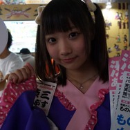 【TGS 2014】子ネコの種類は600種類以上！元ワープメンバーが開発した子ネコづくしの『スゴロクネコランド』が初プレイアブル出展